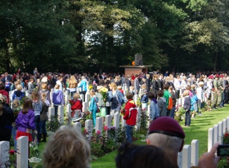 免费ddos平台攻击