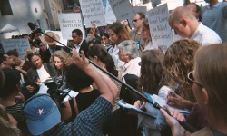 网站ddos隐藏源ip