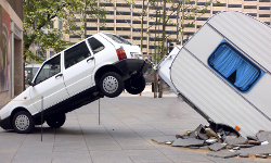 DDOS在线攻击平台