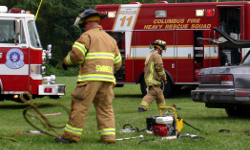 网站ddos隐藏源ip